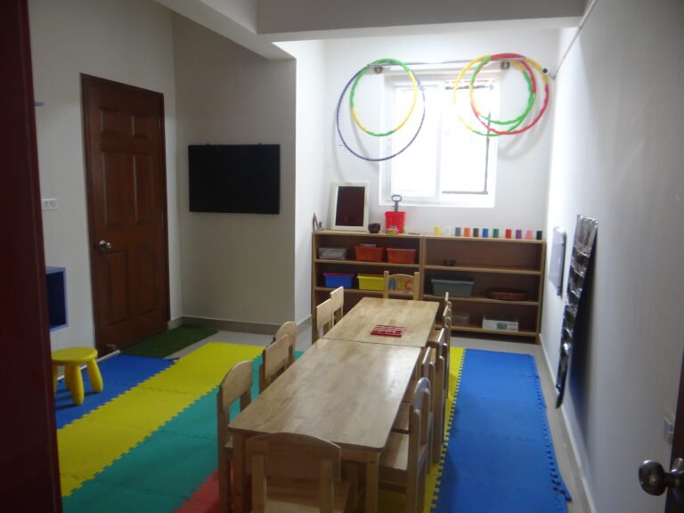 How to Continue Montessori Learning at Home (Without Buying Anything!)
