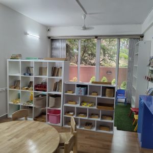 IMG-20250522-WA0061